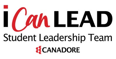 iCanLead
